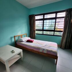 Blk 441B Fernvale Road (Sengkang), HDB 4 Rooms #559174781